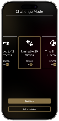 ArtPuzzle-ChallengeMode-ChooseCHallenge