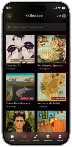 ArtPuzzle-Collections (1)