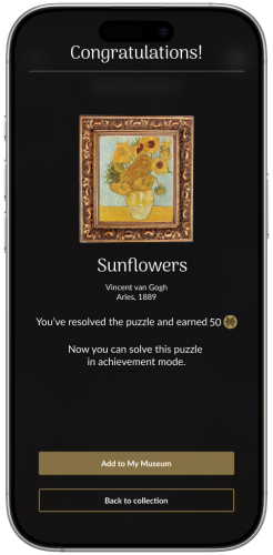 ArtPuzzle-Game-Congratualtions (1)