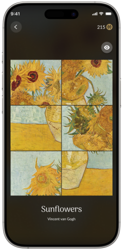 ArtPuzzle-Game (1)