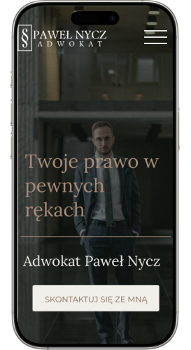 Iphone-16-Home-Page1