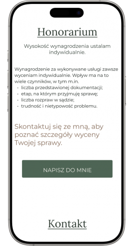 Iphone-16-Home-Page4