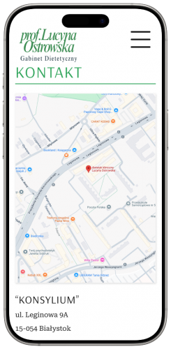 Iphone-16-PRO-Kontakt