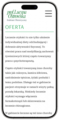 Iphone-16-PRO-Oferta