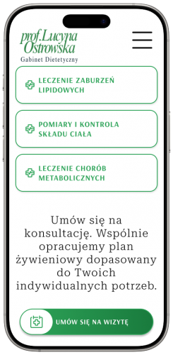 Iphone-16-PRO-Oferta2