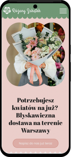 Kwiaciarnia-Android4