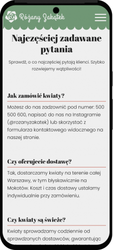 Kwiaciarnia-Android5