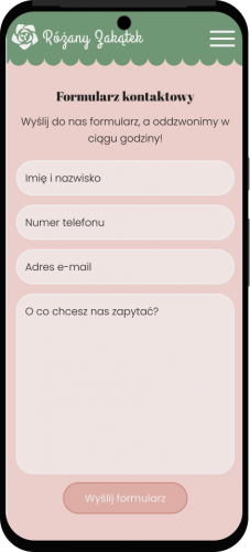 Kwiaciarnia-Android6
