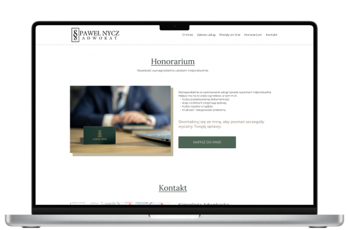 Mecenas-Laptop-Honorarium