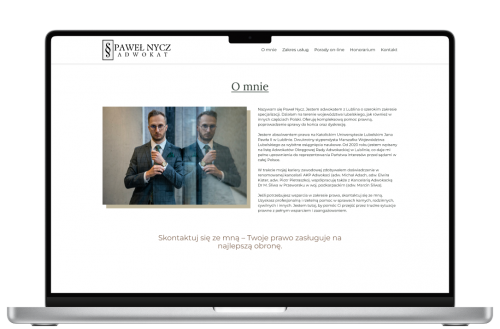 Mecenas-Laptop-Omnie (1)