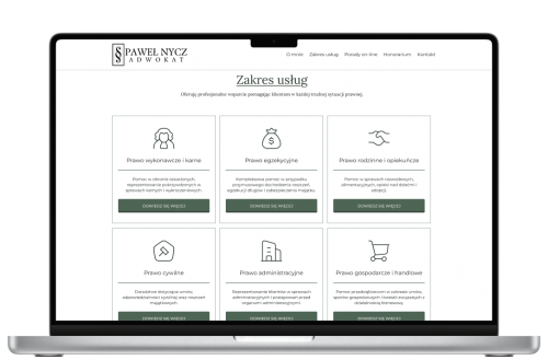 Mecenas-Laptop-Uslugi